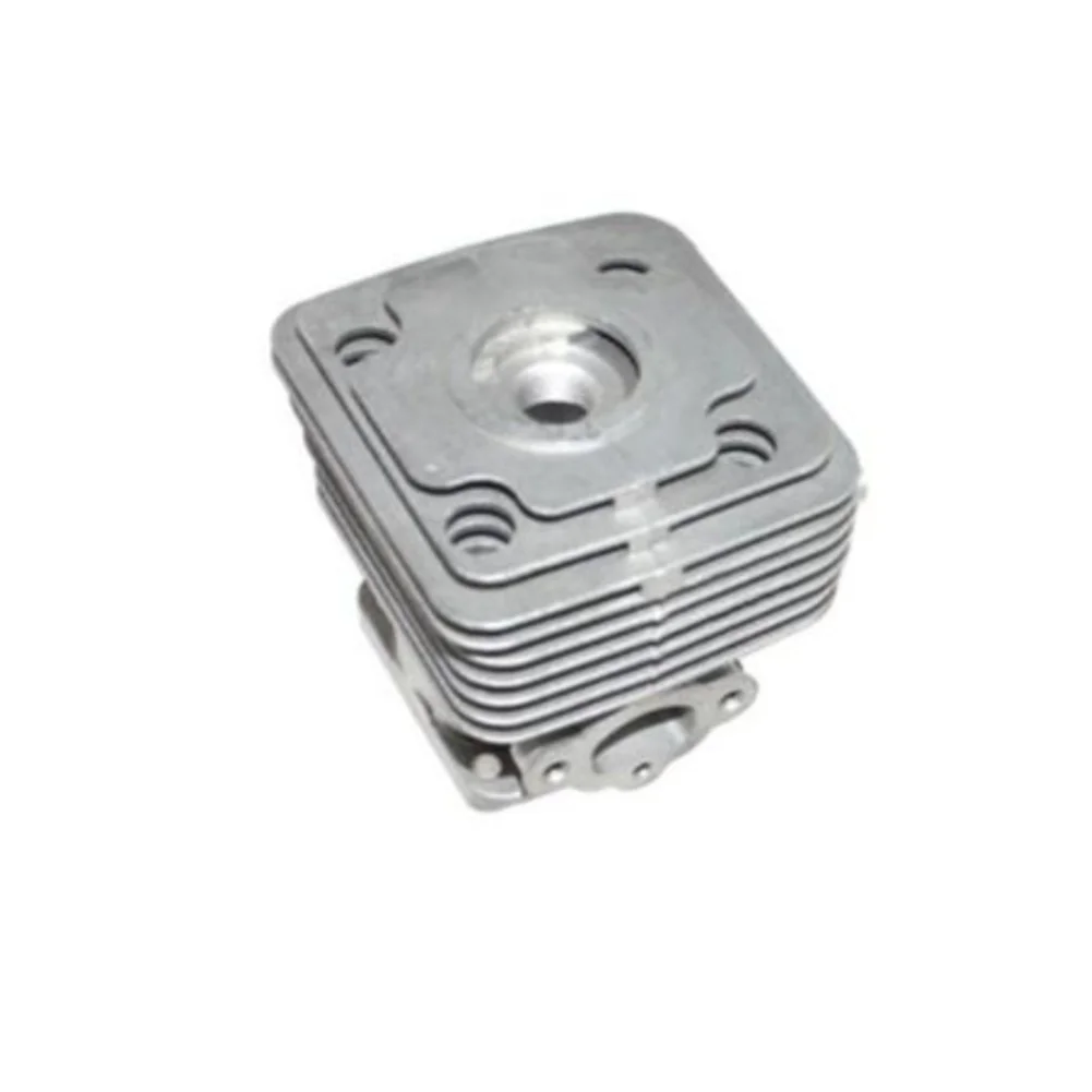Фото Запасные части для BC400, BC430, BCF430, EFCO DS4300, 613502, совместимые с двигателем, полный комплект для простого обслуживания №1