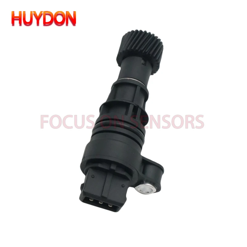 Фото 4651039000 Датчик скорости одометра автомобиля для Hyundai Elantra Sonata Tiburon Kia Optima Spectra5 46510-39000 Автоаксессуары №5