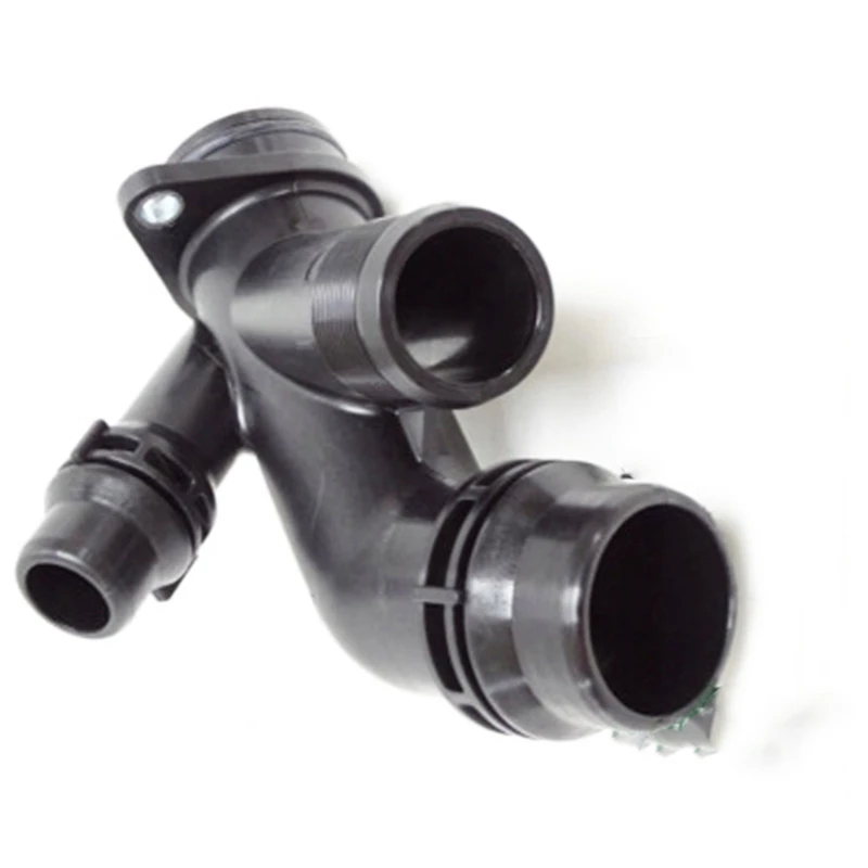 Водяной шланг обогревателя автомобиля LR 115276 J9C11827 Для Land Rover Discovery Sport L550