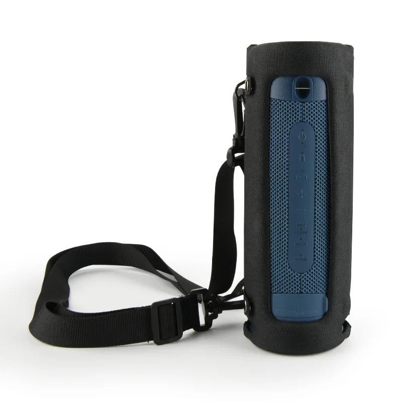 Для Sony SRS-XB23 портативная этиленвинилацетатная Колонка на плечо