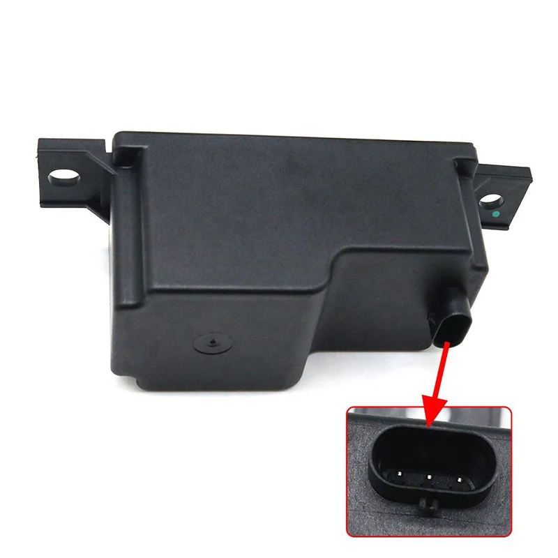 Дополнительная батарея A2054400073 для Mercedes-Benz C63 E53 GLC43 GLC63 G63 AMG S63L GT CLS350 2059053414