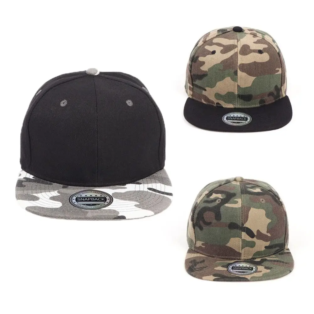

CS уличная шляпа от солнца, армейская бейсбольная кепка грузовика, камуфляжная шляпа, Снэпбэк Кепка, Кепка в стиле хип-хоп