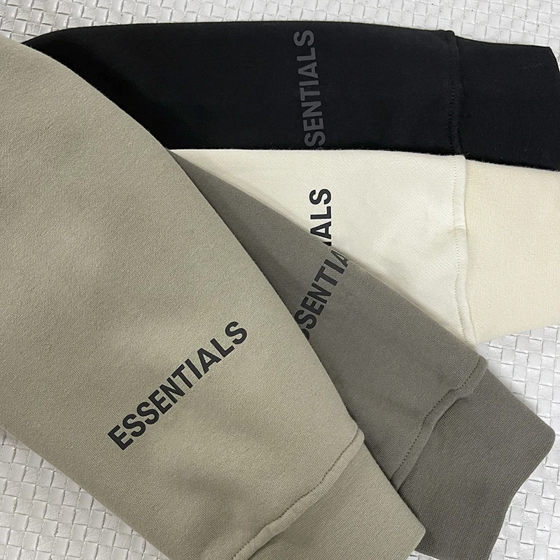 Рисунок 6 - Толстовка с воротником-стойкой