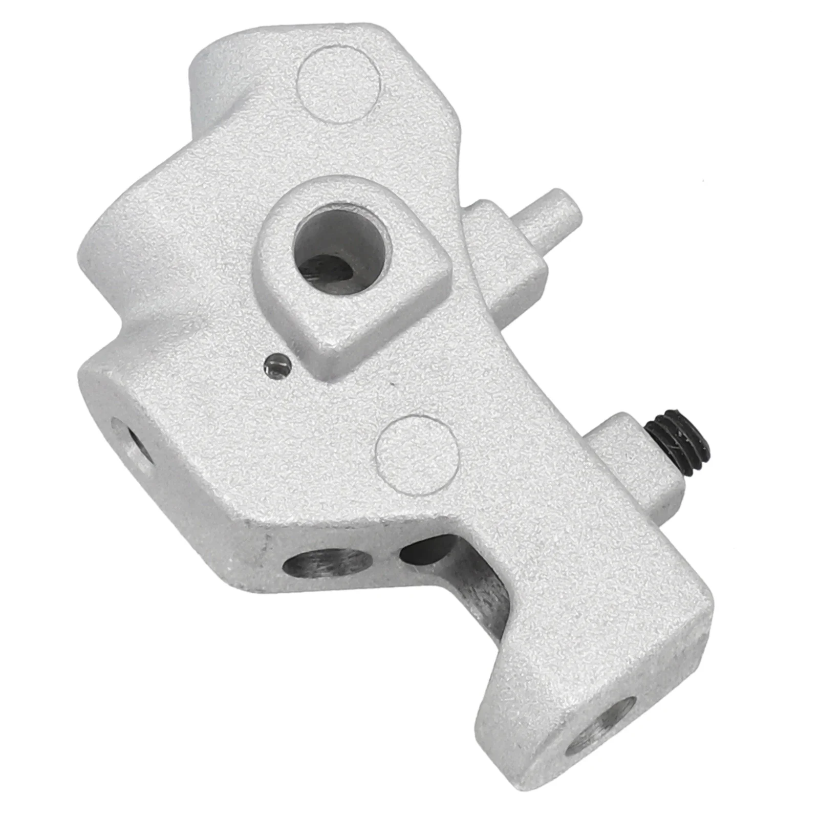 Комплект блоков N275350 N275341 комплект аксессуаров для глубины направляющей N278801