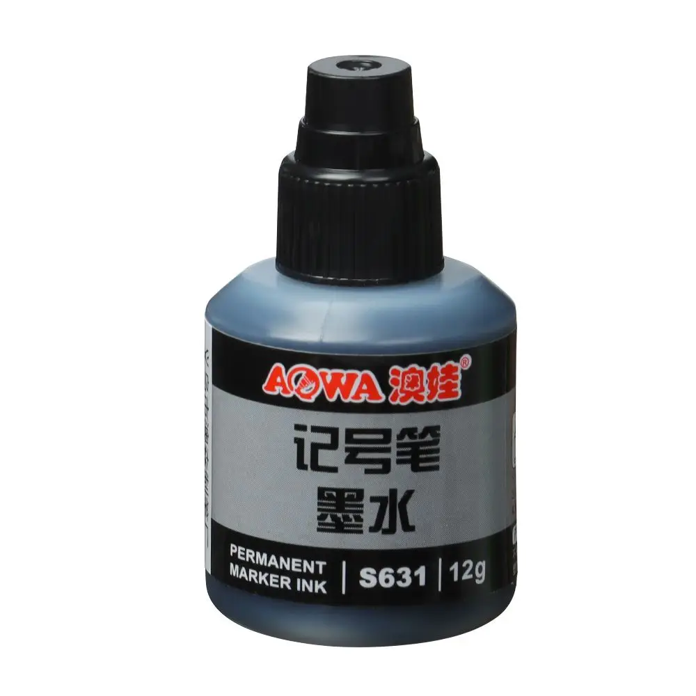 

Мгновенная сушка, канцелярские принадлежности, маркер, фоторучка, дополнительные чернила, граффити, краска, масляные чернила