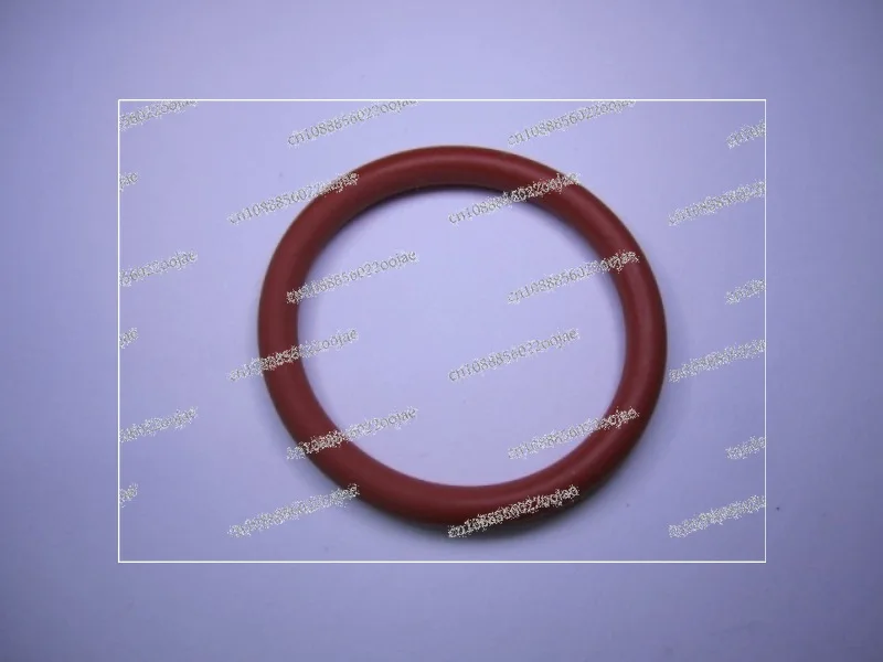 Подходит для кофемашины Philips HD8745 8743 8651 8824 8927 аксессуары пивоваренного блока