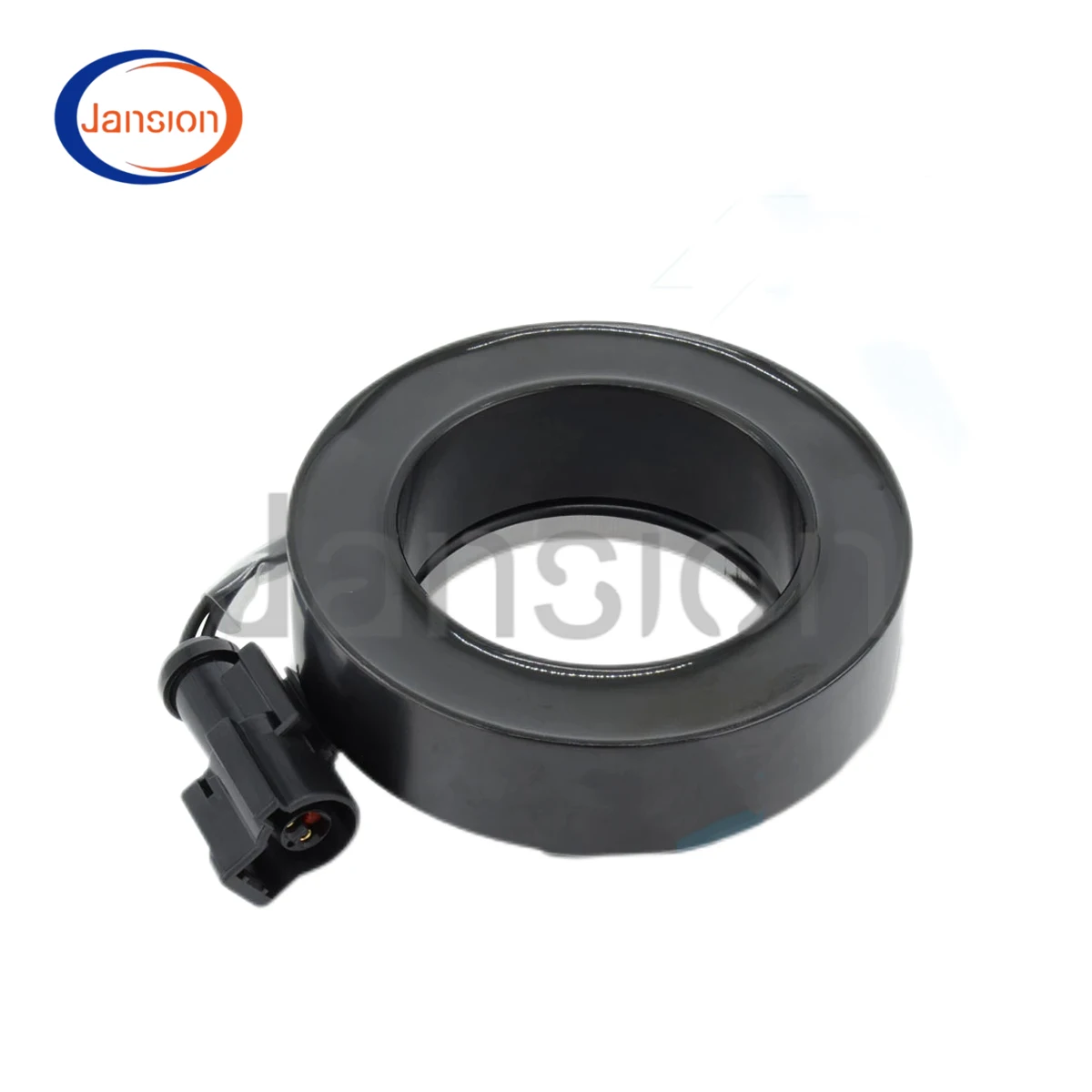 

Кондиционерная Компрессорная катушка кондиционера для HYUNDAI SANTA FE SM ELANTRA XD Journey 2,0 CRDI 976443A570 9770126200 977012D400