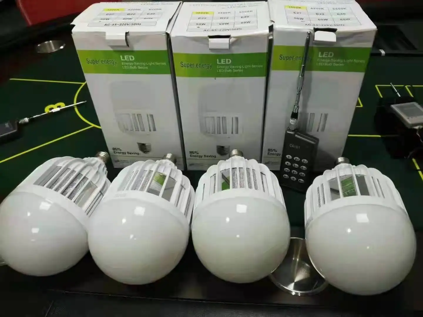 

Маркированная игральная карта магический реквизит 1 лампа настольная игра