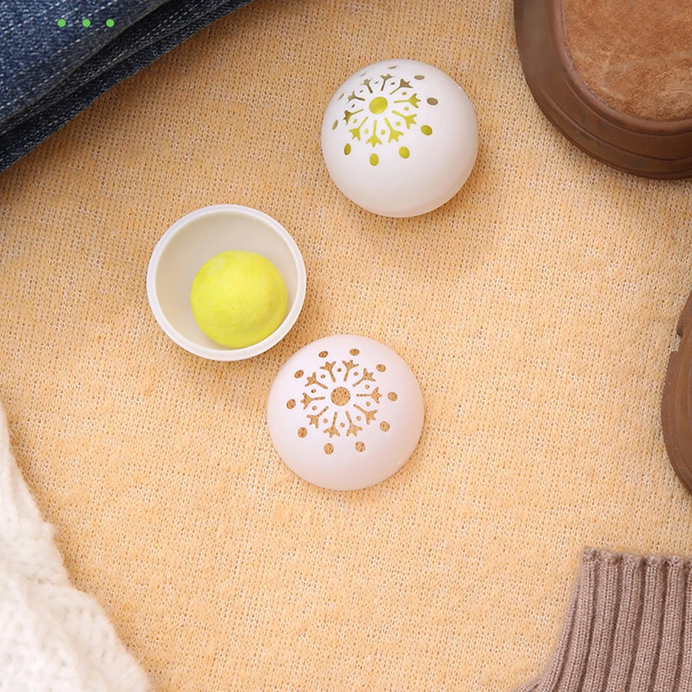 6 шт. дезодорирующий освежитель воздуха для кроссовок