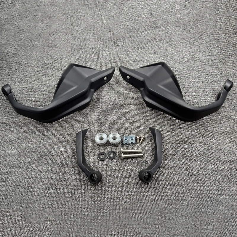 Защита для лобового стекла BMW R 1200 GS ADV R1200GS LC F800GS Adventure S1000XR R1250GS F750GS F850GS |