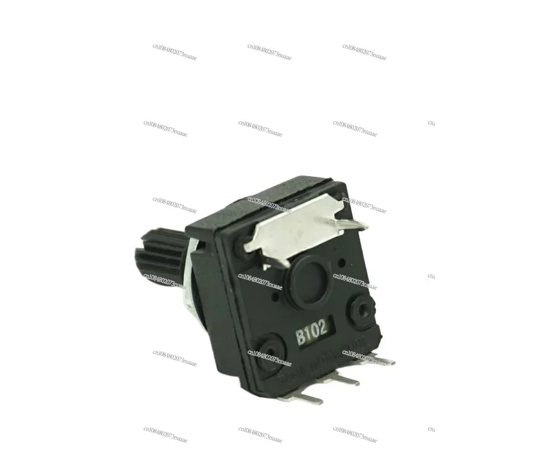 Potentiomètre Spécial pour Machine à Souder Courant de Maintenance Sotchi 22K 10K 1K 10 Pièces