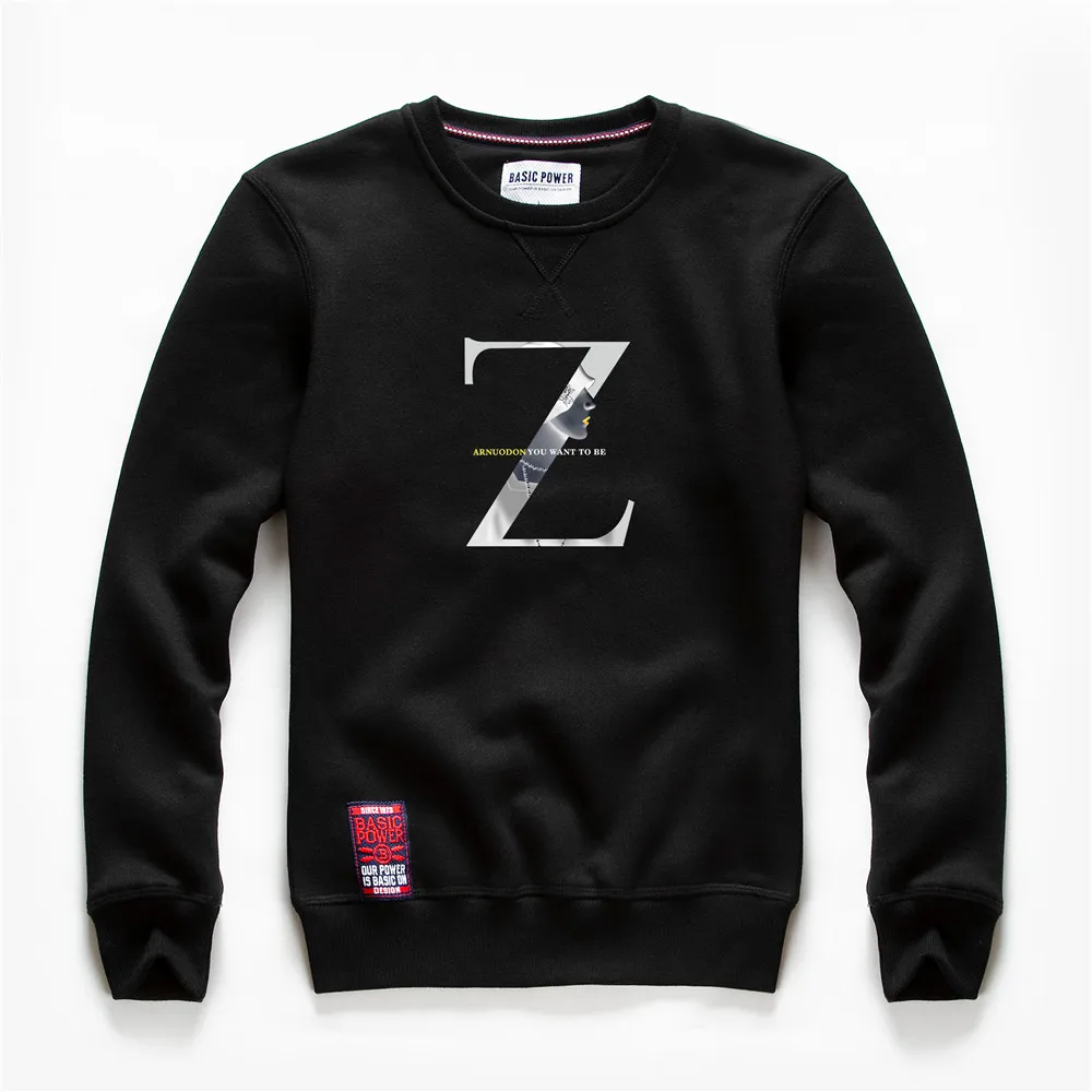 

Черные куртки-оверсайз с аниме, толстовки для мужчин, одежда, толстовка с капюшоном Y2k, свитшот с графическим рисунком, пуловеры, спортивный костюм, манга, зимняя одежда