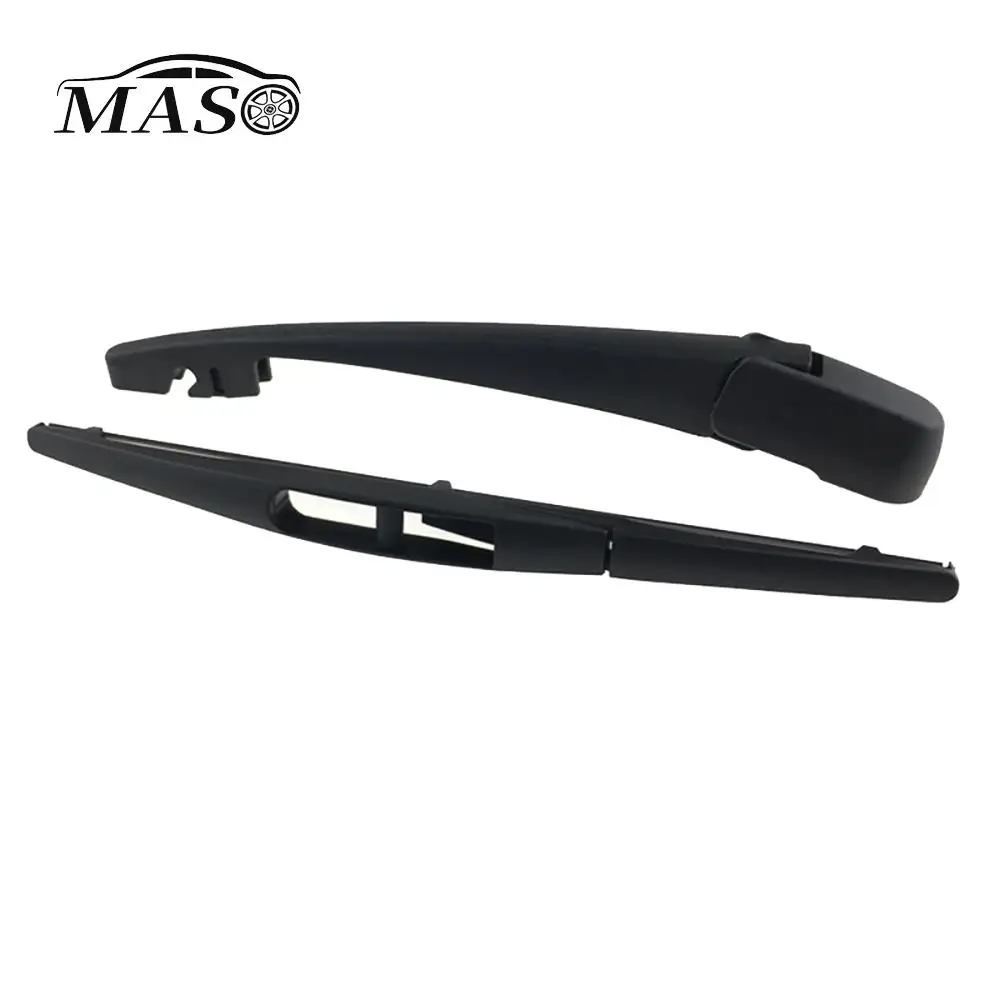 Комплект щёток стеклоочистителя для Suzuki Swift 2005 2006 2007 2008 2009 2010-2016 3882056k00