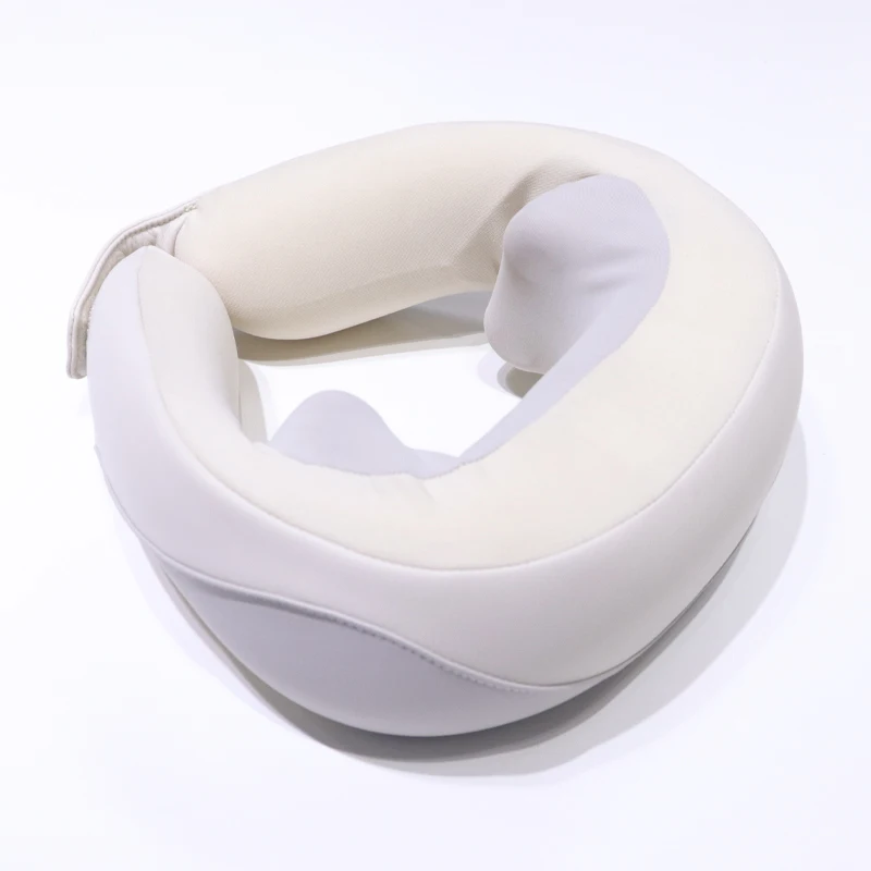 Массажер для шеи с подогревом 3 режима