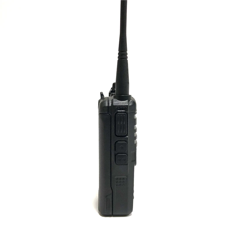 Baofeng Walkie Talkie UV-9R Plus 10 Вт водонепроницаемая портативная радиостанция am FM