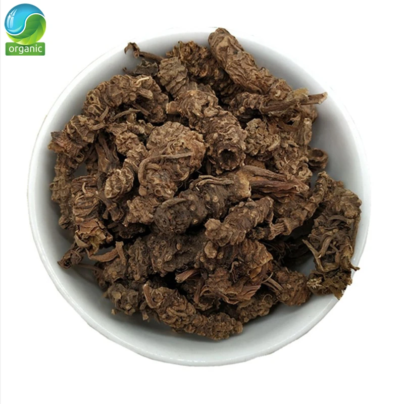 

Valerian Root,VALERIANA OFFICINALIS RHIZOME/ROOT Powder Xiecao Powder