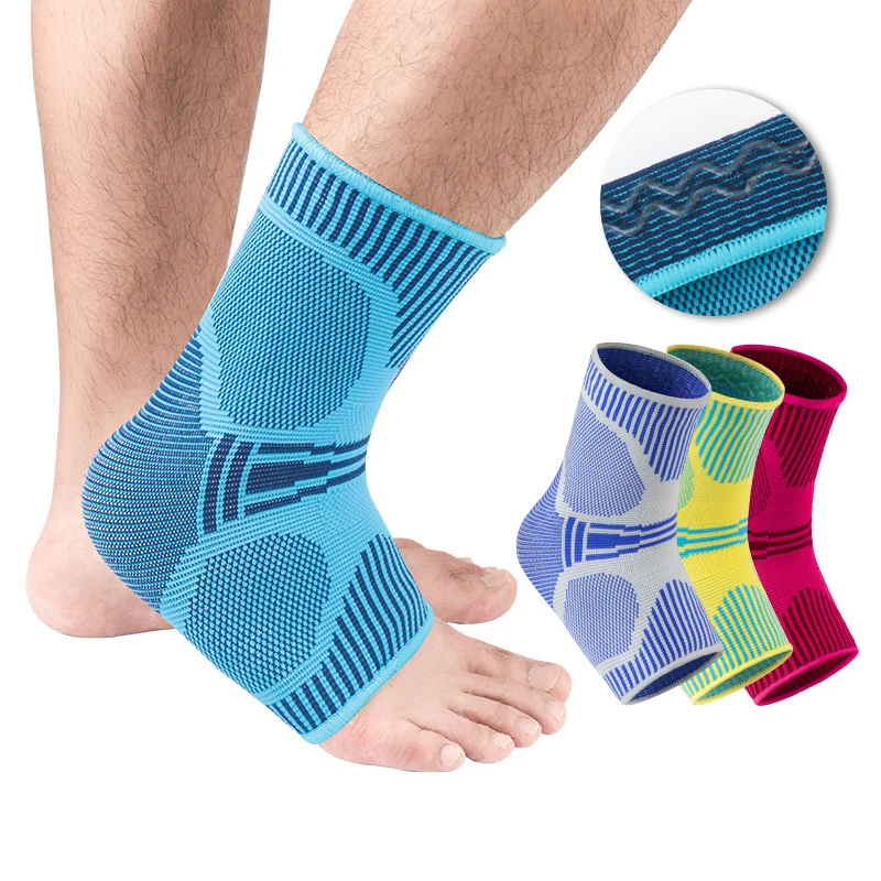 

Plantar Fasciitis Compression Socks Ankle Brace Sleeves Anti Fatigue Brace Support Brace Protector Compression Foot Sleeve
