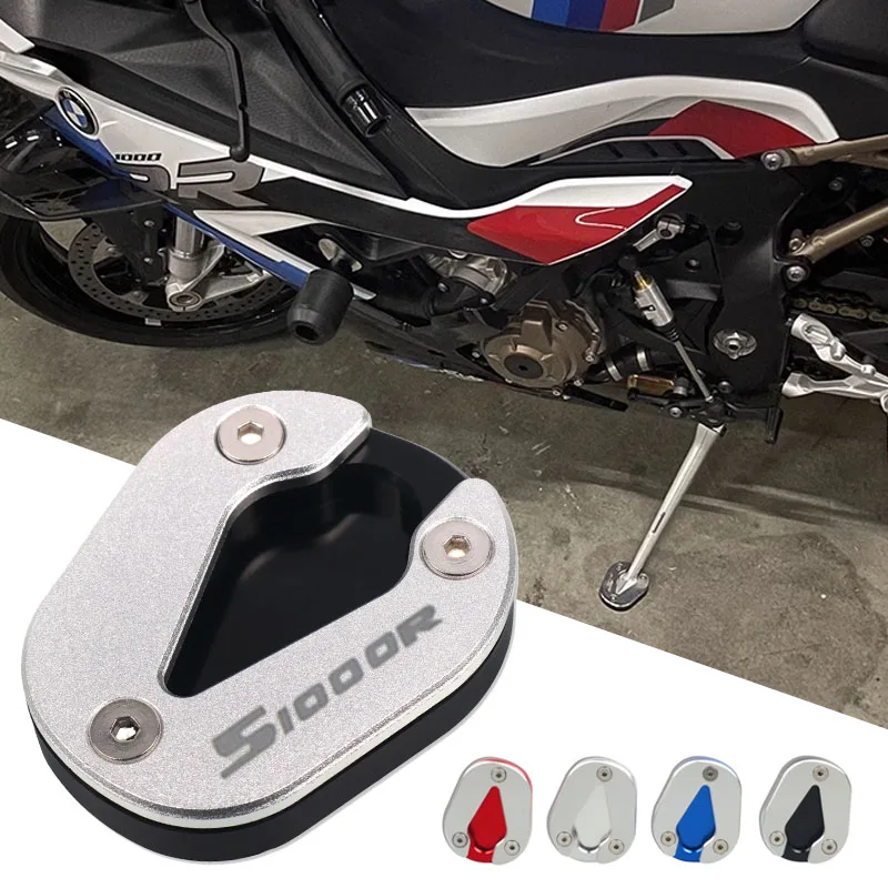 

Подставка для Мотоцикла BMW S1000RR 2019-2023 S1000R 2021-2023