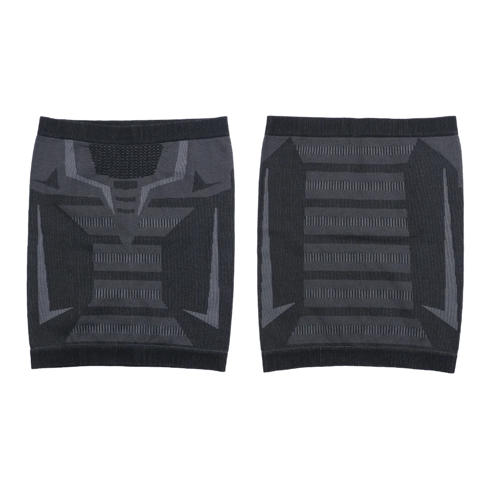 Рисунок 4 - Полностью черный модный плюшевый