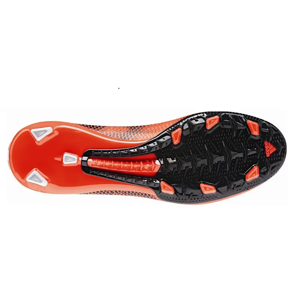 Adidas F10 Fg B34858 - купить по выгодной цене | AliExpress