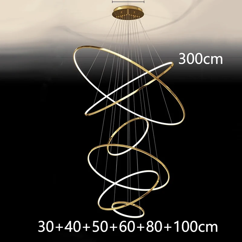 

Подвесной светильник Gbbmade