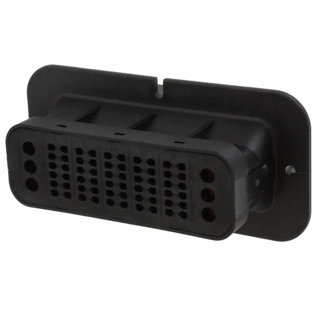 

85083-0300, 0850830300 original genuine connector Molex