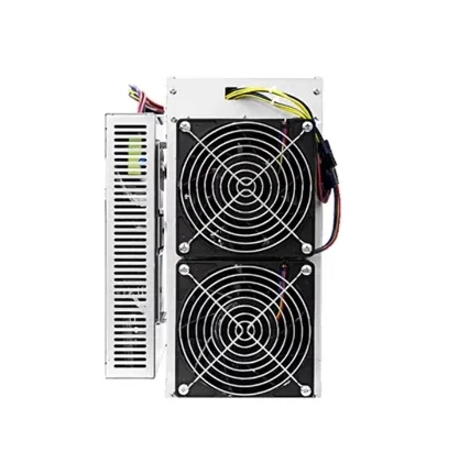 Avalon 04W BTC Miner Asic A1346 110/s 107T 3300T Bitcoin Better than A1246 A1166 pro