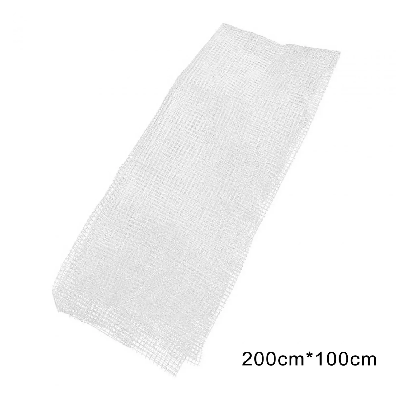 Улучшите свою безопасность аквариума с помощью высококачественного прочного