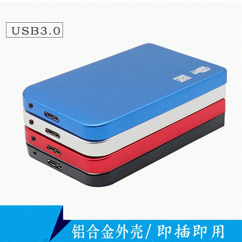 ssd mobile solid state drive 16tb 8tb storage device hard drive computer portable usb 3 0 mobile hard drives solid state disk free global shipping