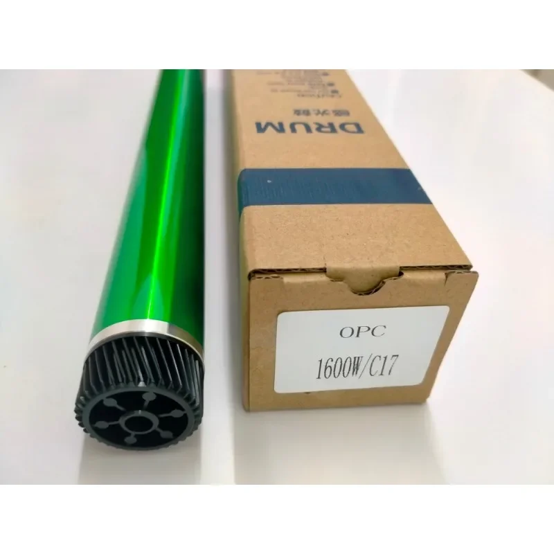 Bizhub 1050 1051 opc барабанное покрытие для DR010 цветного лазерного принтера konica minolta