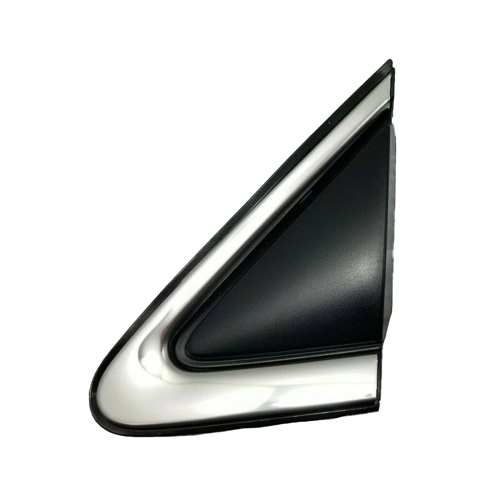 

Fender Trim Mirror Finisher For Nissan Sentra 2013-2019 #96319-3SG0A 96319-3SG0A 963193 SG0A Driver Side/Front/Left