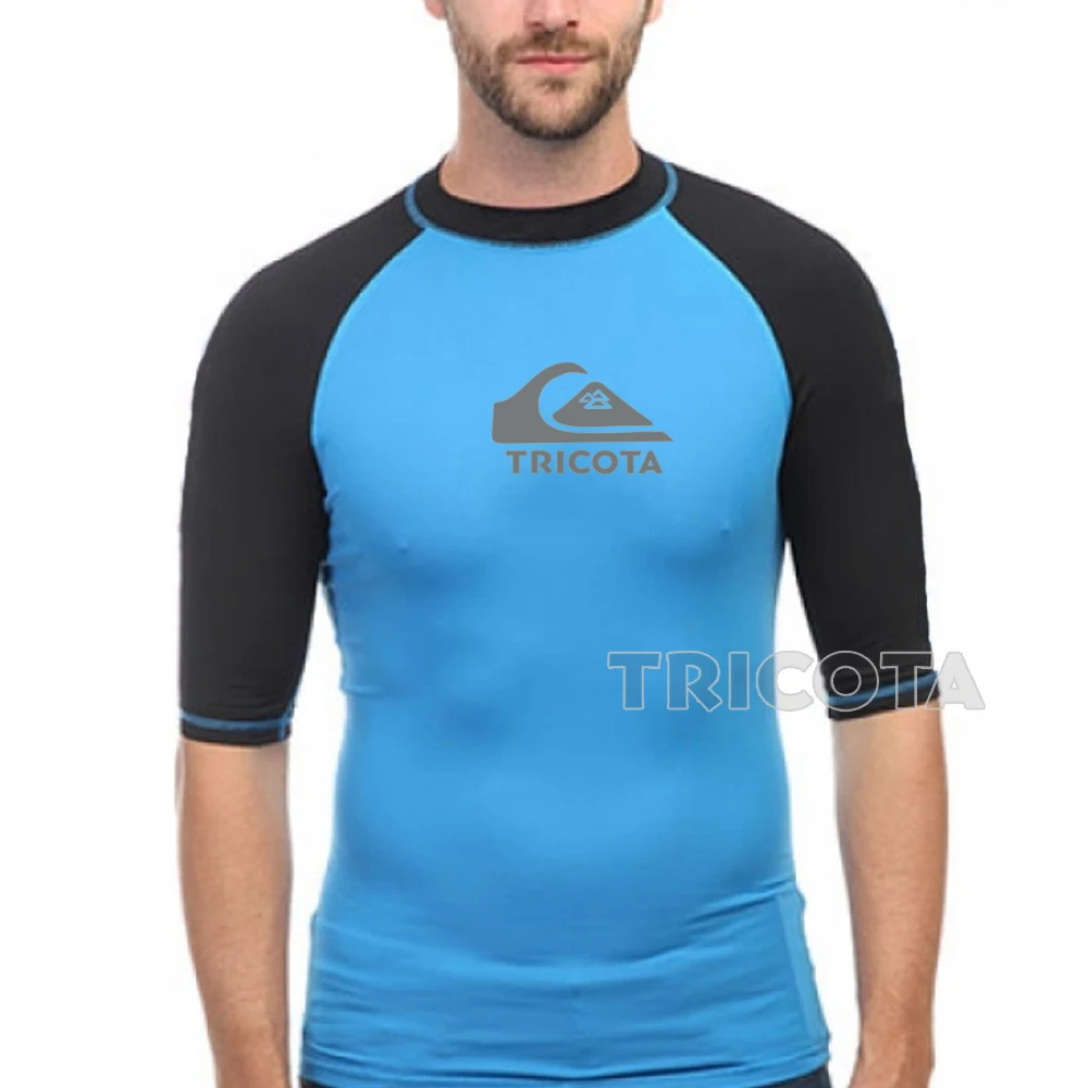 Quicksilver перевод. Ртуть марвел аарон тейлор-джонсон. Quicksilver перевод. Аарон тейлор-джонсон люди икс. Quicksilver перевод.