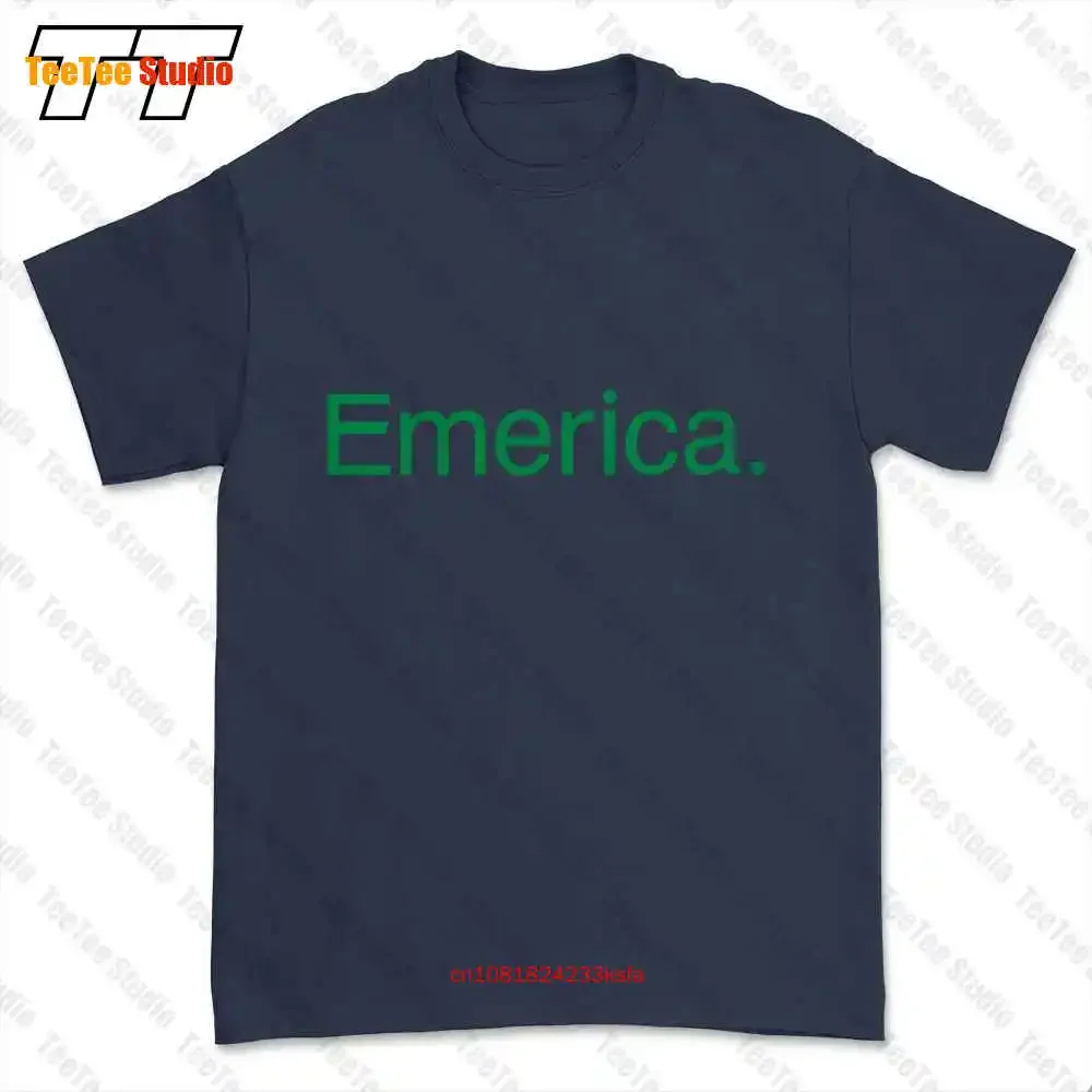Футболка Emerica Skateboard Tee 6Y91