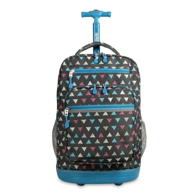 J World Womens Sundance 19.5