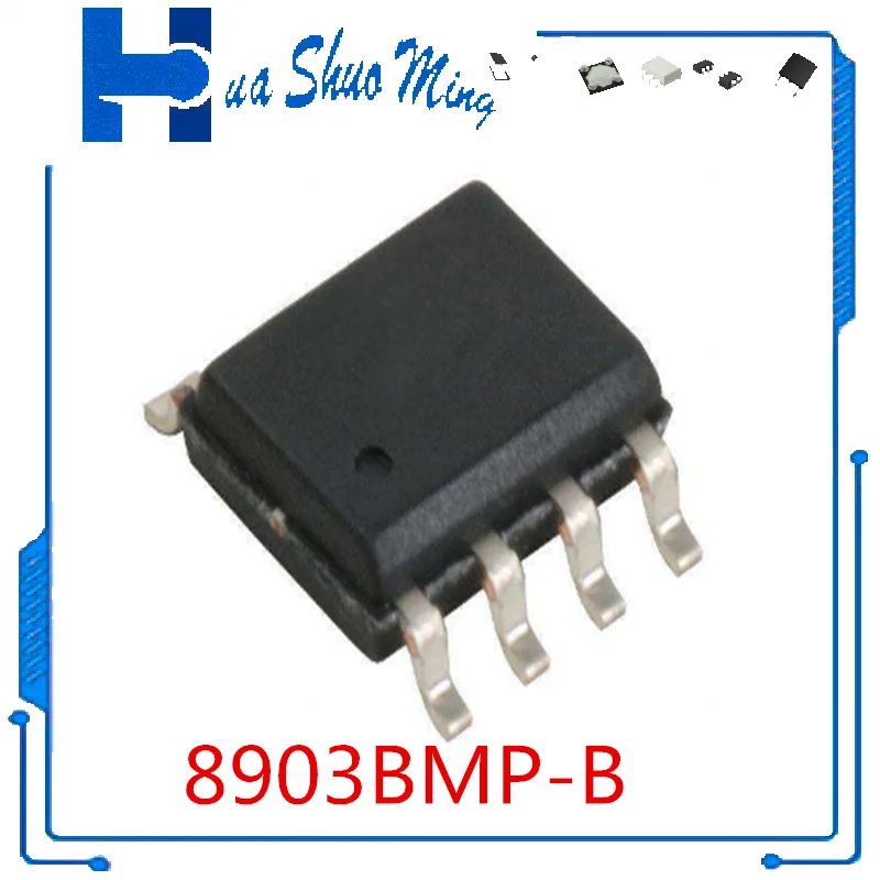 

15 Pcs/Lot APE8903BMP-B 8903BMP-B SOP8 74LVC541 SSOP20 LM1086ISX-ADJ TO263-3