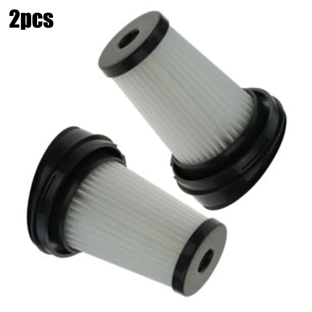 

2PCS/Set Filter 23620 For Grundig VCH9629 VCH9630 VCH9631 VCH9632 Vacuum Cleaner Spare Parts Accessories