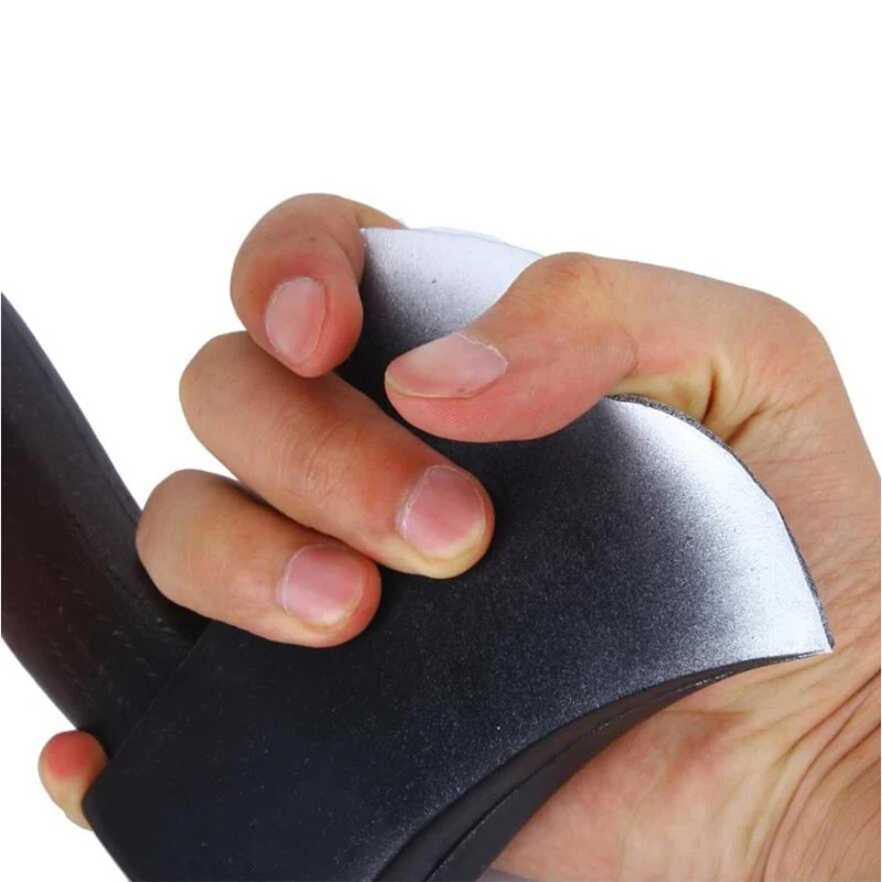 1 шт. забавный фильм снаряжение для косплея LARP Ax Пожарный топор реквизит Аниме