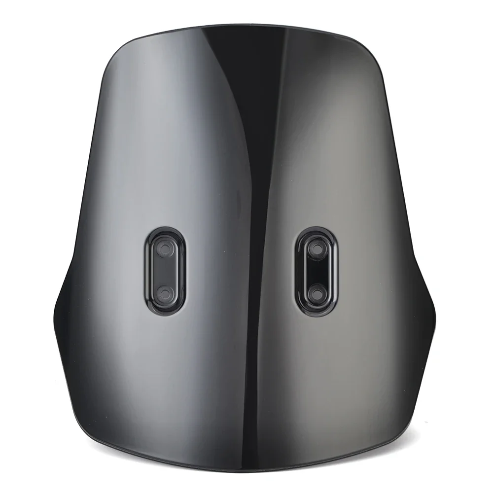 

CRF250L/S 2022 CRF250M CRF300L лобовое стекло для уличного велосипеда для Honda CRF 250L 250S 250M 300L CRF-250L/S 2021