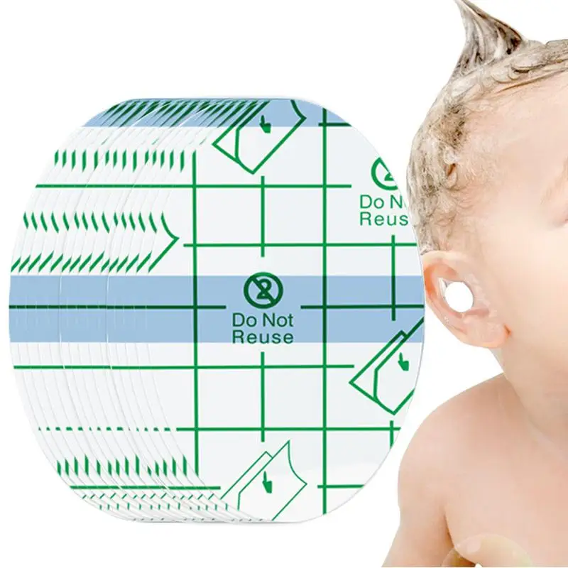 

Беруши для плавания с затычками для ушей, Детские беруши, беруши, серьги, крышки для спорта, беруши для душа, Детские Водонепроницаемые беруши