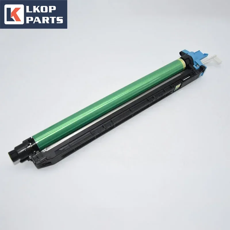 Картридж барабана DR311 для Konica Minolta Bizhub C220 C280 C360 C7722 C7728 DR-311 DR311K DR311M DR311C DR311Y Fuji OPC