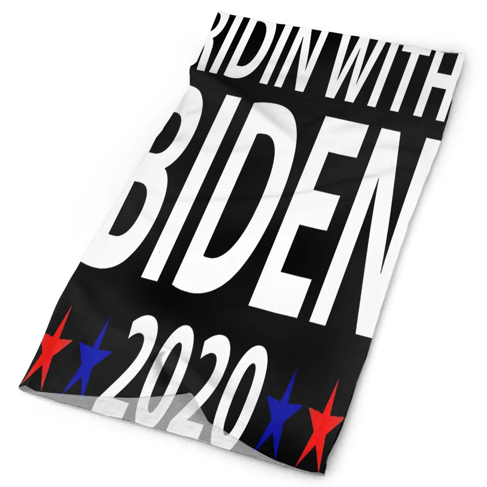 

Ridin с Biden Joe Biden для мужчин, бандана, тактический шарф, маска для мужчин, Классическая маска, Охотничья маска