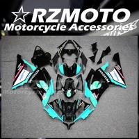 new abs fairings kit fit for yamaha yzf r6 08 09 10 11 12 13 14 15 16 2008 2009 2010 2011 2012 2013 2014 2015 2016 malaysia