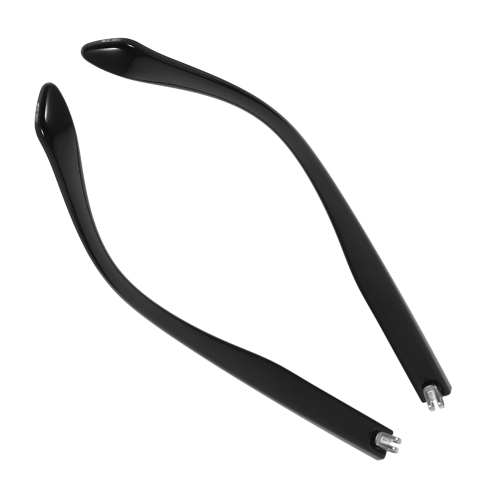 Аксессуары для очков рукава руки замена комплект ремонта дужки очки