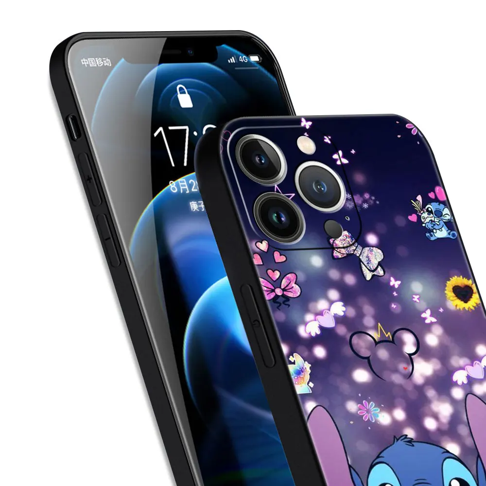Чехол для Xiaomi Redmi Note 9 9s 8 8T 10 11 7A 9c 9T 10A 10c 11S Pro |