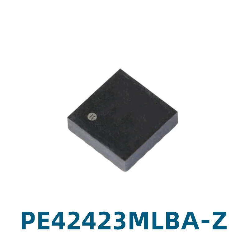 Оригинальная фотовспышка 42423 QFN16 RF, экран дюйма, 1 шт.