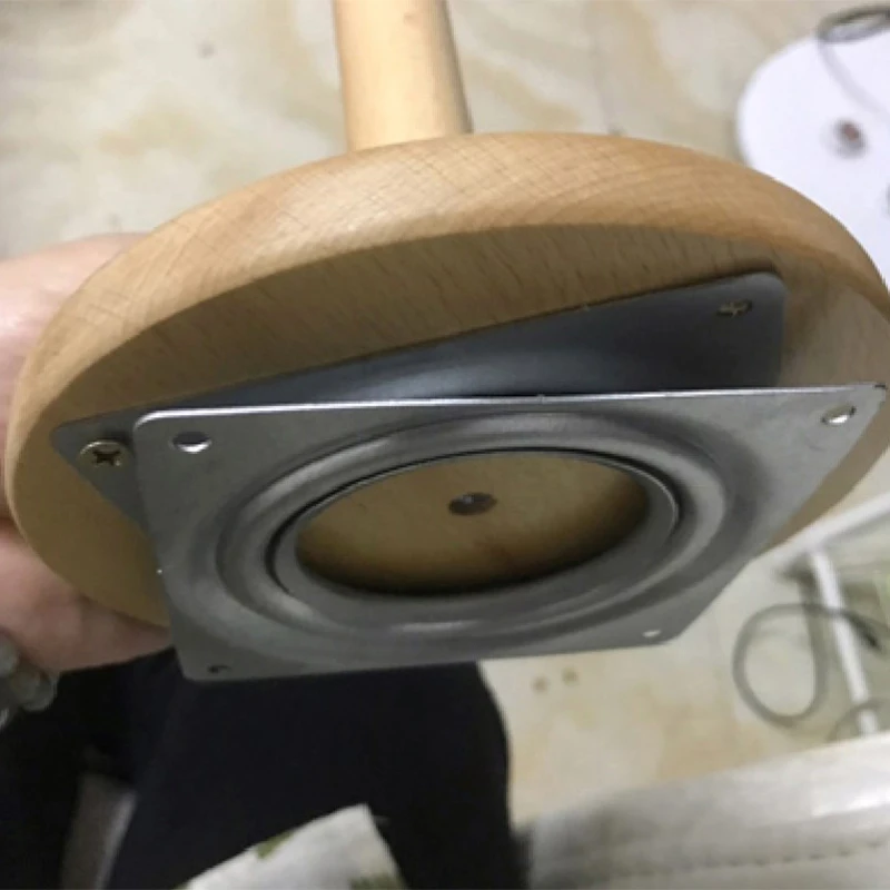 3-дюймовый сверхмощный поворотный стол с подшипником Lazy Susan сиденье для лодки