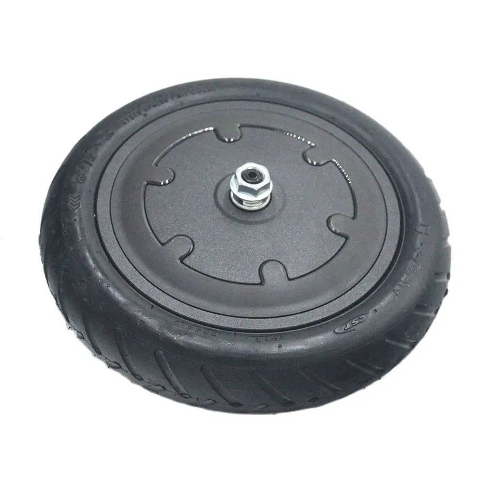 36 в 250 Вт Электрический скутер передний мотор-концентратор для XiaoMi M365 e-Scooter 8 5