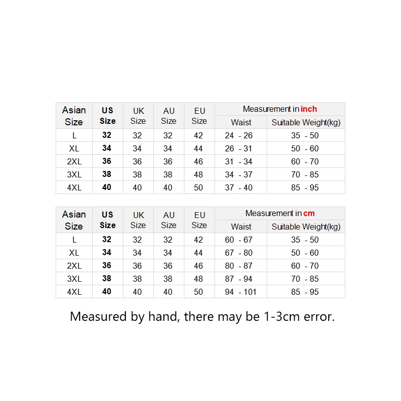 Трусы-боксеры Penties мужские Бесшовные модал плоская подошва однотонные шорты