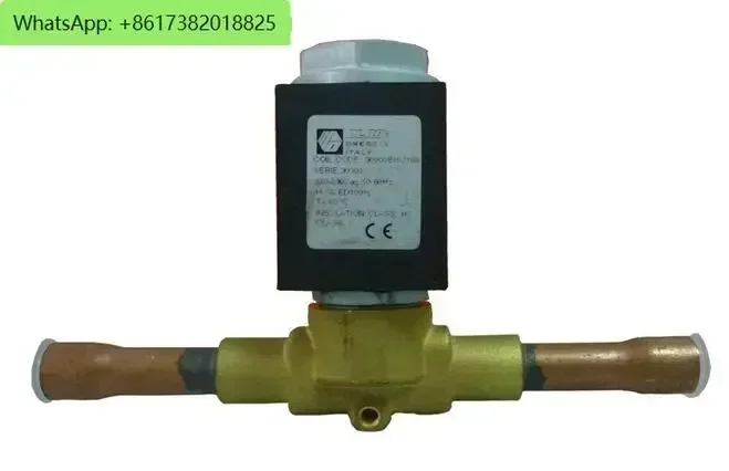 клапан 30000BHFP/J1JI 30200F-04/03 12-A 30000T 02-3 0 А