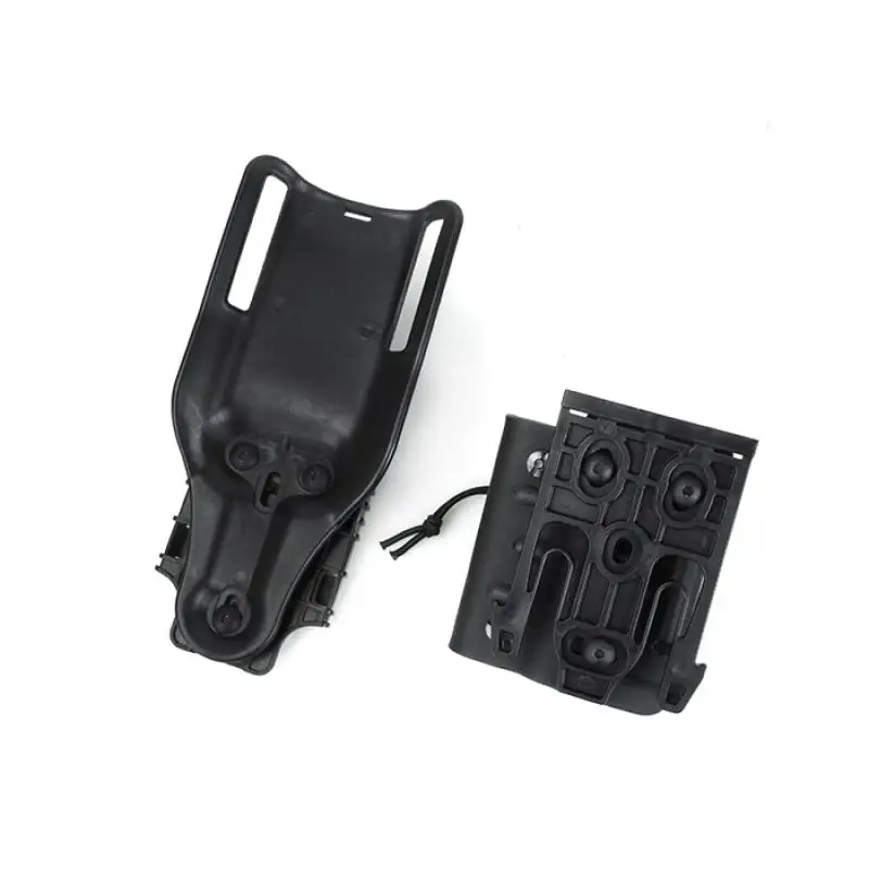 WT-870QD M870 модель выделенная QL быстроразъемное крепление импортный Kydex K материал